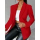 Rojo 2