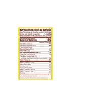 Nestle' NESTLE KLIM Powdered Milk PREBIO 56.4 Ounce (Pack Of 1) - KLIM Fortified - View 9