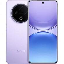 vivo Y500 8200mAh 大电池，IP69+ 全级防水，天玑 7300 处理器，新款智能手机，大内存，性价比高 - 多色 - 查看 11