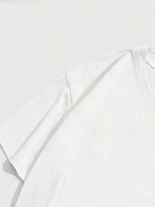 Camiseta genial vintage Mujeres Suave Kiwi Naranja Fresa Fruta Imprimir Camiseta - Brillante Kiwi Lima Limón Cereza Tomate Corazón Diseño Informal Verano Superior, Mujeres Verano Camiseta Mujeres Camiseta Mujeres Otoño Patrón Camiseta Mujeres Camiseta Cereza Imprimir Camisa Mujeres Informal Camiseta Mujeres Camiseta Mujeres Sólido Color Camiseta Lavado Mujeres Camiseta Mujeres Colorido Eslogan Camiseta Mujeres Camiseta Mujeres Inspirador Camiseta Vintage Mujeres Camiseta Floral Patrón Camiseta Floral Patrón Camiseta Vintage Mujeres Camiseta Mujeres Extraño Camiseta Positivo Energía Camiseta Para Mujeres, Mujeres Tropical Camisa Mujeres Largo Manga Moda de Camisetas - Blanco - Ver 4