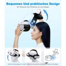 HELLCOOL VR/AR Devices - 查看 5