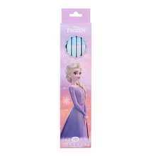 Bộ 12 bút chì gỗ Disney HB, cần thiết cho học sinh viết, thi cử và chuẩn bị năm học mới. - Hình chữ nhật - Xem 14