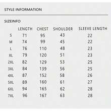 Original Design Men's T-Shirt 100% Cotton | Short-Sleeved, Crew-Neck T-Shirt, Soft And Breathable, With A Striking "Boston" Print, Suitable For All Seasons, Making It An Ideal Choice For Casual Wear And Holidays Such As Christmas, Easter, Halloween And Thanksgiving. - 綠色 - 查看 2