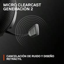 Headset - View 6