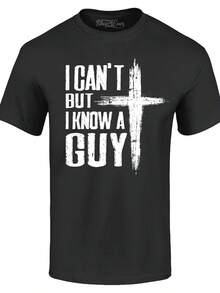 Women T-Shirts - Black - View 5