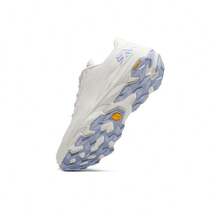 Kolon Sport Zapatillas de hombre - LKFH5AN004 - Ver 4