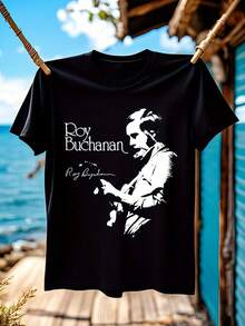 Women T-Shirts - Back - View 1