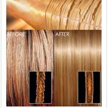 EELHOE Rosemary Hair Care Gift Set - 10ml Hair Care Roller Oil + 60ml Essential Oil + 30ml Hair Care Spray Moisturizing Nourishing Reduce Breakage Improve Hair Split Ends Relieve Discomfort - 迷迭香 - 查看 6