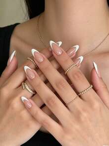 Blanco