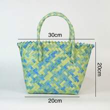 Backpacking & Camping Storage Bags - 's Garden - Large - View 9