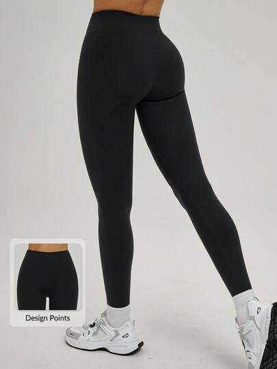 MASKERT Pantalones deportivos para mujer, pantalones de yoga, pantalones de tenis, pantalones de correr, pantalones de fitness, pantalones de bádminton, pantalones casuales para exteriores, amigables con la piel y cómodos