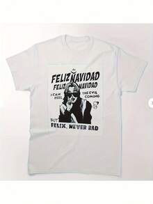 Women T-Shirts - White - View 7