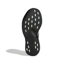 Adidas 阿迪达斯 Adizero Evo SL 棕色舒适贴合轻盈织物增高跑鞋，男款 KI3946 - 棕色 - 查看 5