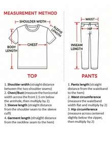 4-Button New Suit Vest For Men, Groomsmen Formal Attire, Business Casual Lightweight Waistcoat, Korean Style - Black - View 10