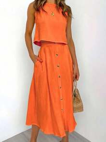 Naranja