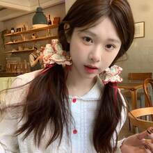 Scrunchies - AA - View 7