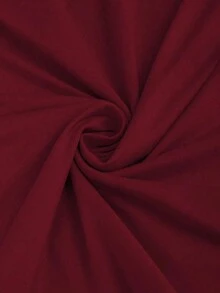 Conjunto de 3 piezas para mujer: Blusa de manga larga hombros descubiertos, blusas cortas entalladas, cómodas y amigables con la piel, versátil y estilizador - Multicolor 11 - Ver 6