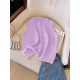Morado