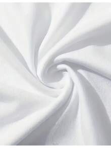 Disfraz de Halloween para hombre, estampado con motivos culturales mexicanos, cuello redondo, 100% algodón, ropa casual para todas las estaciones, estilo mexicano, personalizado, confeccionado con tejido de punto de ligera elasticidad, adecuado para uso casual de fin de semana y lavable a máquina, una opción práctica para uso diario - Camiseta de algodón puro para mujer 180G, playera de hombre, camiseta estilo Twilight Y2k. - Negro - Ver 5