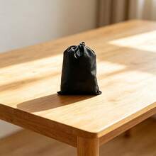 1套(2/3件)瑜伽皮拉提斯訓練器材；可調節雙扣式腳踝束帶、雙扣TPE高彈力阻力帶；耐用聚酯纖維提臀彈力帶；適合腿部與臀部訓練、塑形的理想禮物，適合節日送禮 - 多種顏色 - 查看 11