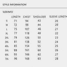 Officially Licensed FIFA World Cup 2026 T-Shirts Featuring National Flags, Made With High-Quality Fabric. These Casual Short-Sleeve T-Shirts Are Perfe - 藍色 - 查看 2