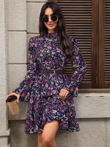Morado