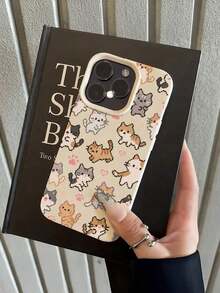 Compatible With 17, 16, 15, 14, 13, 12, 11 Pro, Series, International Version, No National Version. - 多色 3 - 查看 8