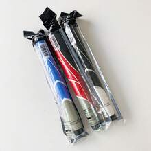 Comfortable Golf Grip, Anti-Slip & Durable To Improve Swing Stability - WIN - View 7