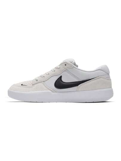 Giày trượt ván Nike SB FORCE 58 cổ thấp dành cho nam, phiên bản mới năm 2026, CZ2959-003