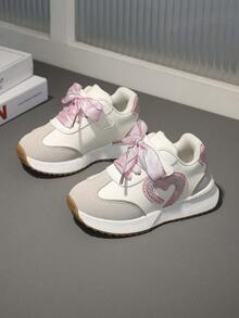 Baby Pink