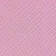 Watermelon Pink