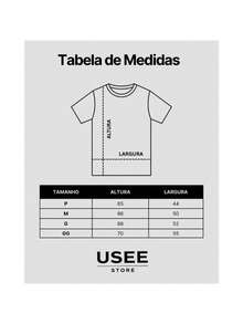 Cropped Oversized Feminino Liso Básico Estiloso Versátil Várias Cores 100% Algodão - rosa - Visão 3