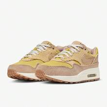 Giày thể thao nữ Nike Air Max 1 SE FB8451-700 - FB8451-700 - Xem 2