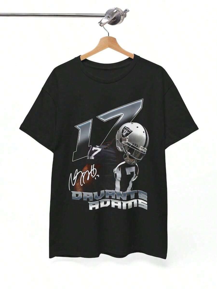 Colors Benito Bowl Short Sleeve T-Shirt, Vintage Football Graphic T-Shirt, Match Day T-Shirt, Retro Sports Fan Top, 100% Cotton. - 黑色 9 - 查看 1