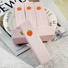 1个黄色奶油香味软萌玩具，适合玩耍和缓解压力，感官糖果袋，软萌减压玩具 - 适合作为各种节日礼物、派对礼品、生日派对礼物、办公室减压玩具、趣味礼物 - 彩色 - 查看 4