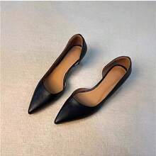 Women Wedges & Flatform - White - View 2
