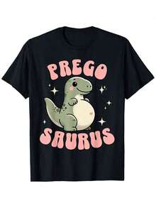 Negro 2