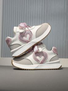 Baby Pink