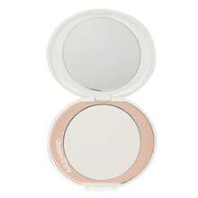 Charlotte Tilbury 无瑕空气感定妆粉 #Fair-Medium，9克/0.31盎司 | 超细轻盈的定妆粉，打造无瑕完美妆容 | 即刻隐匿瑕疵和细纹 | 持久哑光妆效，呈现柔焦效果 | 适合所有肤质 - #Fair - 查看 6