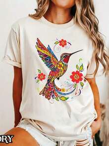 Blanco 5
