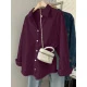 Morado