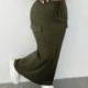 Verde militar