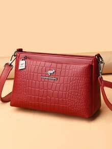 Rosso
