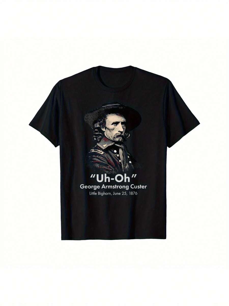 Women T-Shirts - Back - View 1