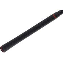 Men's Money Club High Launch 520cc 10.5° Golf Driver.Right Handed Premium Ultra Forgiving Regular Flex Graphite Shaft With Tour Velvet Grip - 1 - View 10