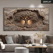 Design 03