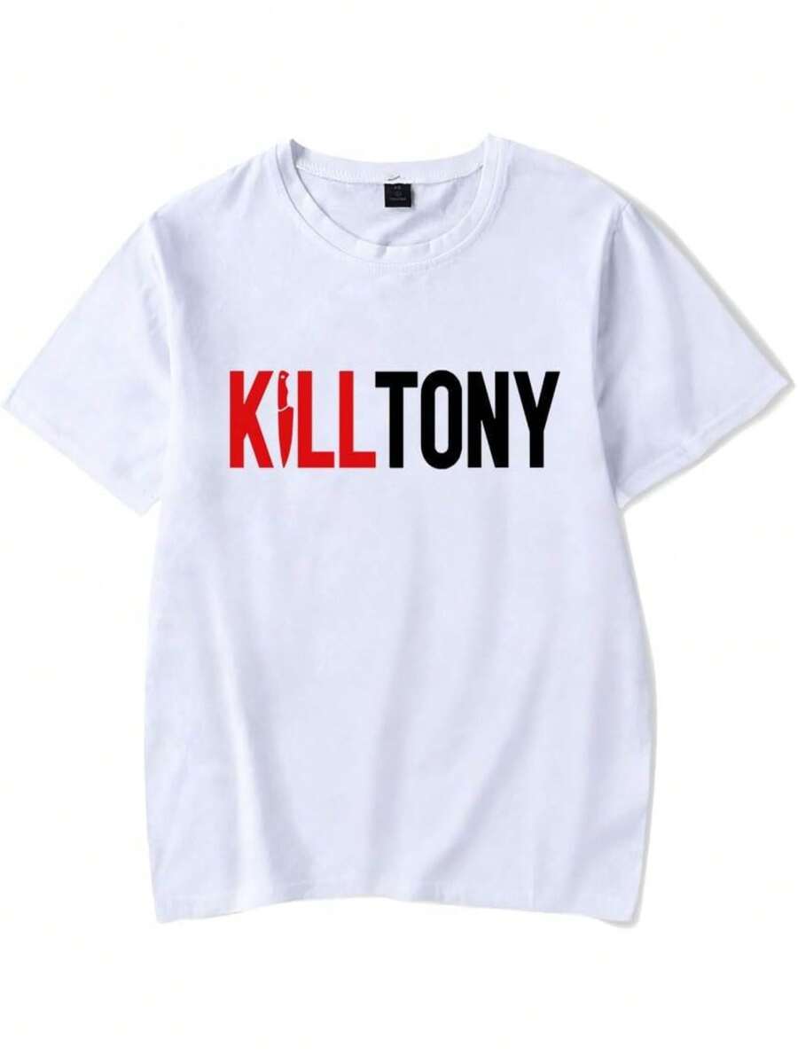 Women T-Shirts - White - View 1