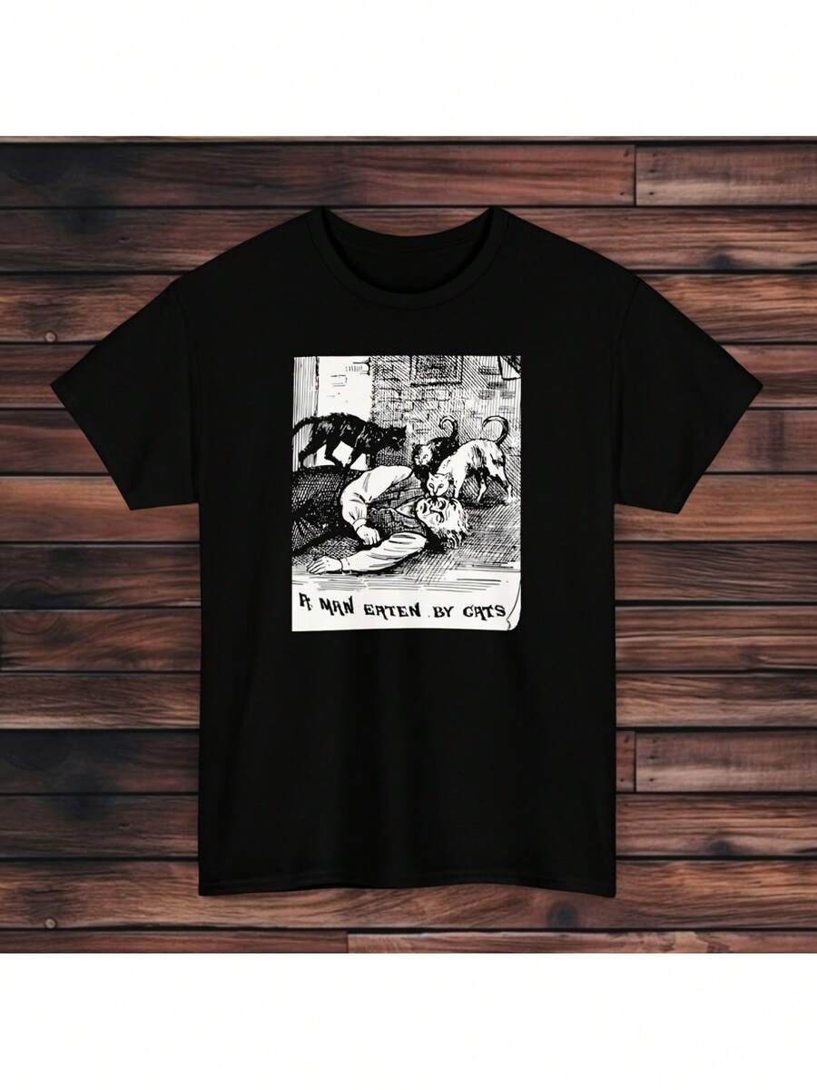 Women T-Shirts - Back - View 1