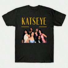 Women T-Shirts - Chwarz 20 - View 8