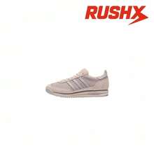 Adidas Men Casual Athletic Shoes - Multicolor - View 1